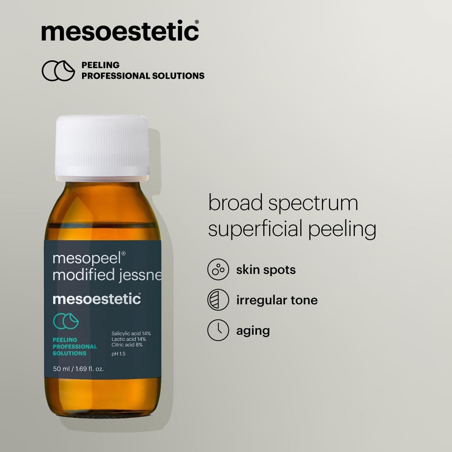 mesoestetic