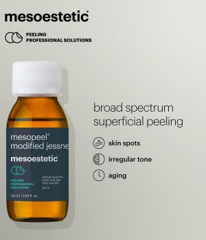 mesoestetic